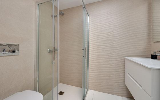 3 bedroom Townhouse in Torrevieja - SV142012 - Photo - Small - 24