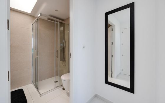 3 bedroom Townhouse in Torrevieja - SV142012 - Photo - Small - 21