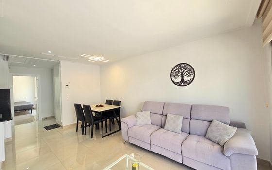 3 bedroom Villa in Ciudad Quesada - DSR142038 - Photo - 5