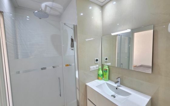 Villa de 3 habitaciones en Ciudad Quesada - DSR142038 - Foto - Small - 19