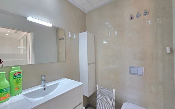 Villa de 3 habitaciones en Ciudad Quesada - DSR142038 - Foto - Small - 20