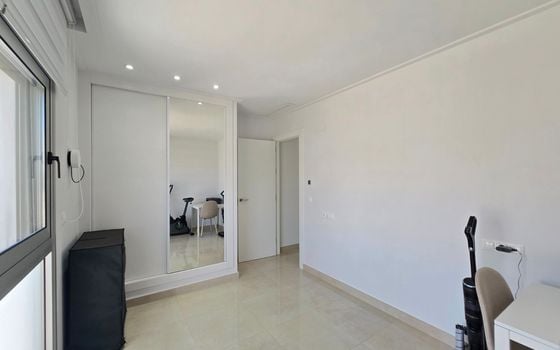 Villa de 3 habitaciones en Ciudad Quesada - DSR142038 - Foto - Small - 18