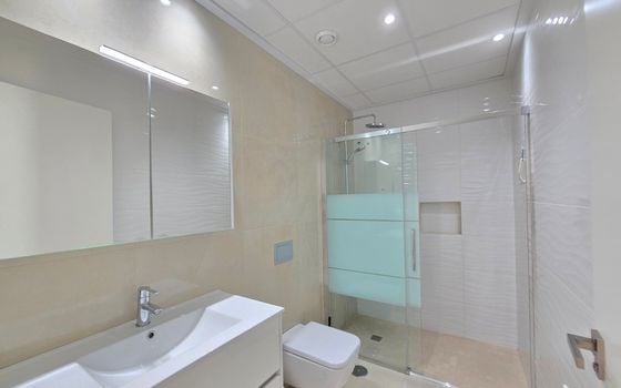 Villa de 3 habitaciones en Ciudad Quesada - DSR142038 - Foto - Small - 22