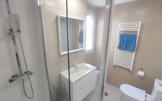Appartement de 2 chambres à Sucina - PSP150297 - Photo - Small - 17