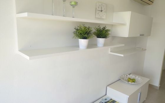 2 bedroom Apartment in Sucina - PSP150297 - Photo - 5