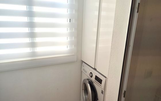 Appartement de 2 chambres à Sucina - PSP150297 - Photo - Small - 9