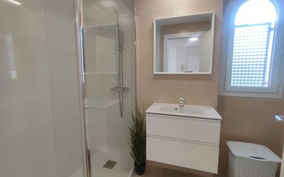 Appartement de 2 chambres à Sucina - PSP150297 - Photo - Small - 15