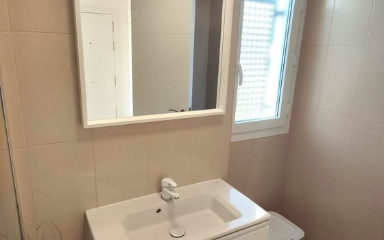 Appartement de 2 chambres à Sucina - PSP150297 - Photo - Small - 16