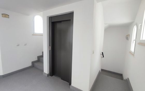 Appartement de 2 chambres à Sucina - PSP150297 - Photo - Small - 23