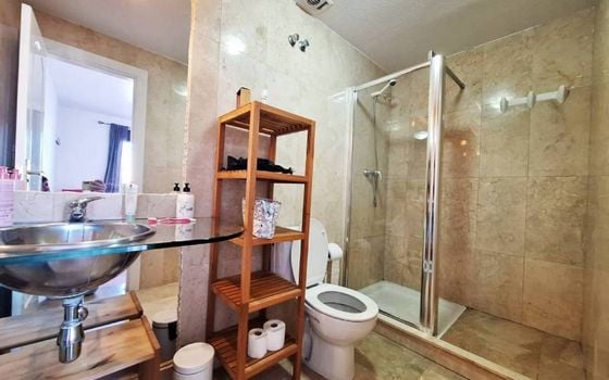 3 bedroom Apartment in Villamartin - SMS142089 - Photo - Small - 14