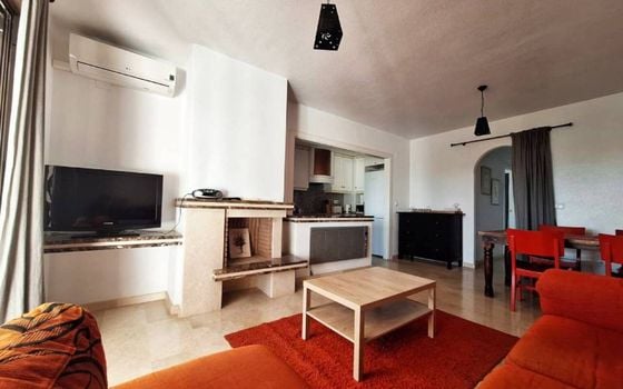 Appartement de 3 chambres à Villamartin - SMS142089 - Photo - 5