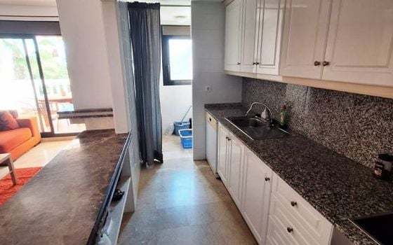 3 bedroom Apartment in Villamartin - SMS142089 - Photo - Small - 7