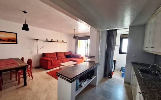 3 bedroom Apartment in Villamartin - SMS142089 - Photo - Small - 6