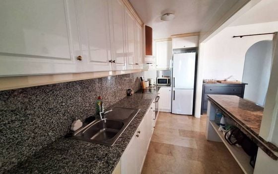 3 bedroom Apartment in Villamartin - SMS142089 - Photo - Small - 8