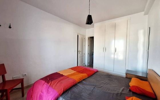 3 bedroom Apartment in Villamartin - SMS142089 - Photo - Small - 12
