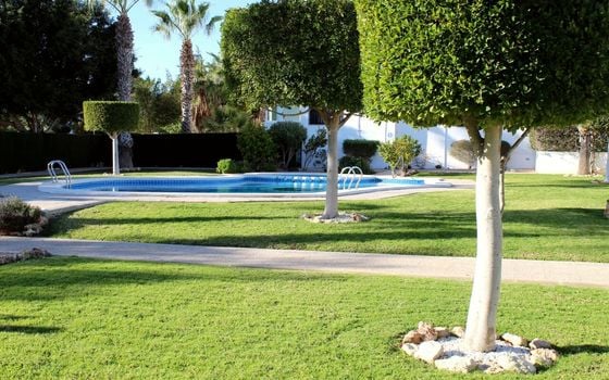 3 bedroom Apartment in Villamartin - SMS142089 - Photo - Small - 18