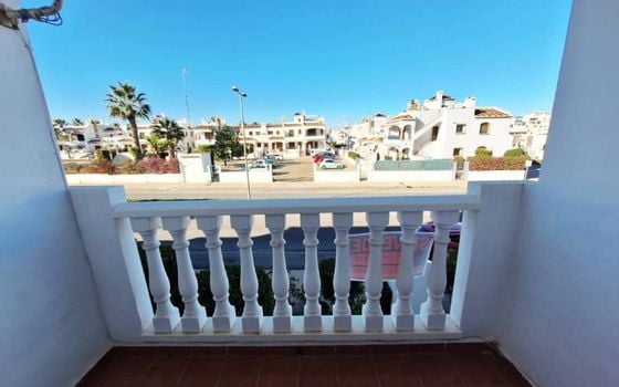 3 bedroom Apartment in Villamartin - SMS142089 - Photo - Small - 17