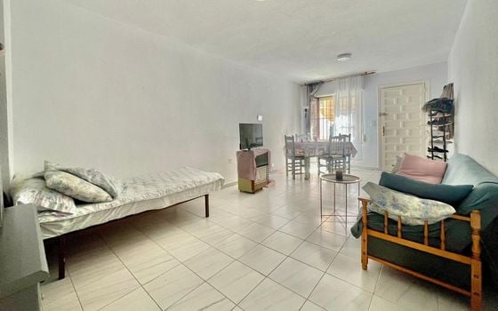 Duplex de 2 chambres à Torrevieja - SV142180 - Photo - Small - 6