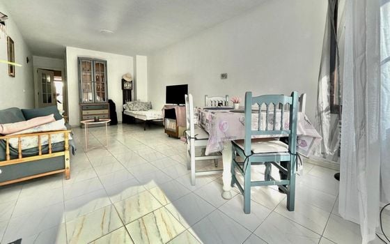 Duplex de 2 chambres à Torrevieja - SV142180 - Photo - Small - 7
