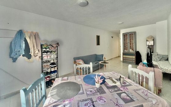 Duplex de 2 chambres à Torrevieja - SV142180 - Photo - Small - 8