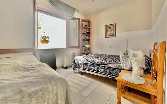 Duplex de 2 chambres à Torrevieja - SV142180 - Photo - Small - 13