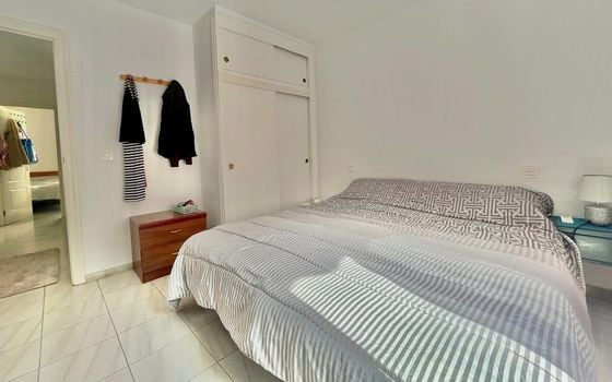 Duplex de 2 chambres à Torrevieja - SV142180 - Photo - Small - 11