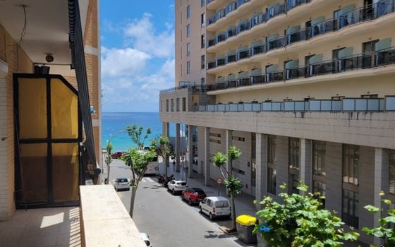 3 Schlafzimmer Appartement in Calp - VMD142216 - Foto - Small - 15