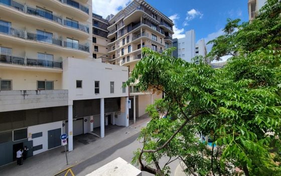 Appartement de 3 chambres à Calp - VMD142216 - Photo - 1