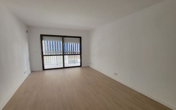 Appartement de 3 chambres à Calp - VMD142216 - Photo - 3