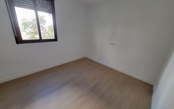 3 Schlafzimmer Appartement in Calp - VMD142216 - Foto - Small - 9