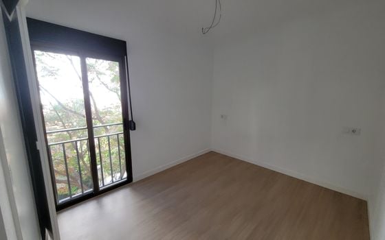 3 Schlafzimmer Appartement in Calp - VMD142216 - Foto - Small - 7