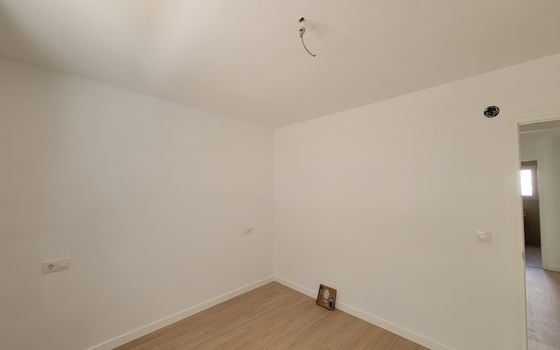 Appartement de 3 chambres à Calp - VMD142216 - Photo - 5