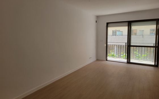 Appartement de 3 chambres à Calp - VMD142216 - Photo - 4