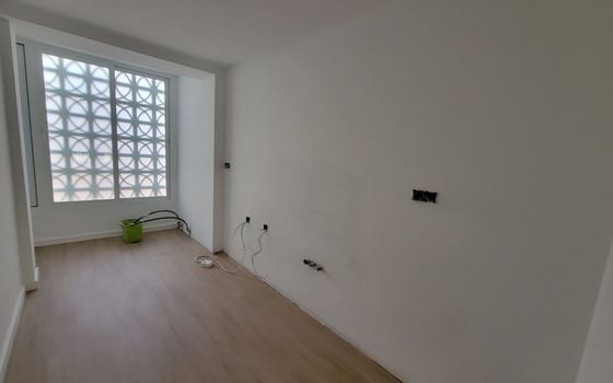 3 Schlafzimmer Appartement in Calp - VMD142216 - Foto - Small - 13