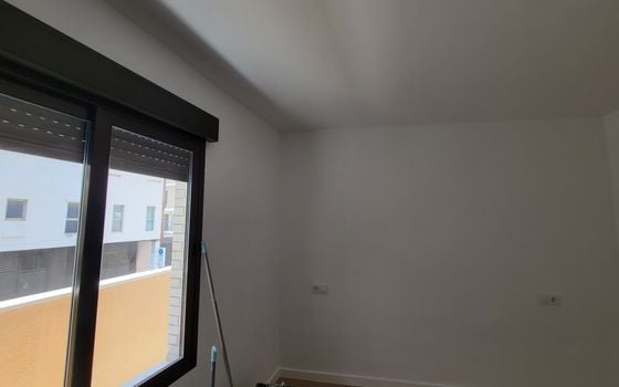 3 Schlafzimmer Appartement in Calp - VMD142216 - Foto - Small - 10