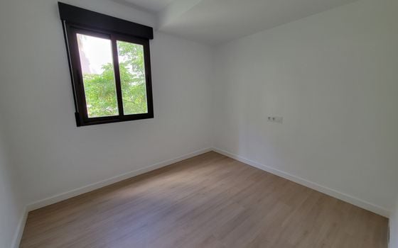 3 Schlafzimmer Appartement in Calp - VMD142216 - Foto - Small - 11
