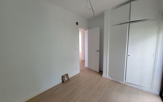 3 Schlafzimmer Appartement in Calp - VMD142216 - Foto - Small - 8