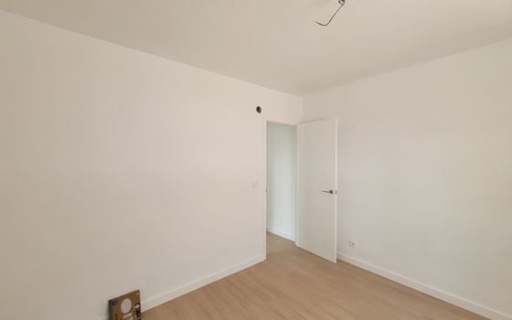 3 Schlafzimmer Appartement in Calp - VMD142216 - Foto - Small - 12