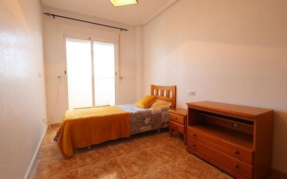 2 Schlafzimmer Doppelhaus in Orihuela Costa - CRR142250 - Foto - Small - 12