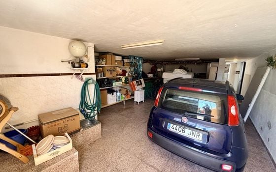 4 bedroom Townhouse in Formentera del Segura - CSH142322 - Photo - Small - 21
