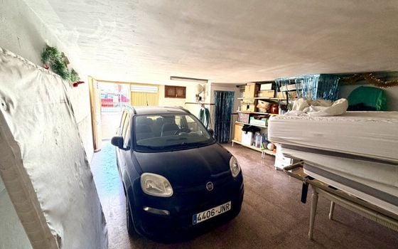 4 bedroom Townhouse in Formentera del Segura - CSH142322 - Photo - Small - 20