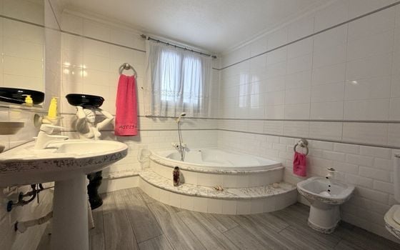 4 bedroom Townhouse in Formentera del Segura - CSH142322 - Photo - Small - 16