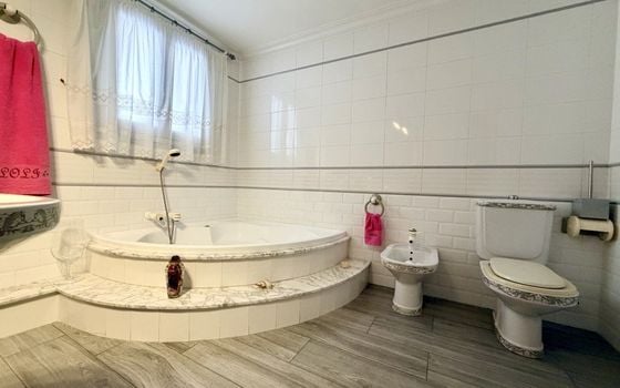 4 bedroom Townhouse in Formentera del Segura - CSH142322 - Photo - Small - 15