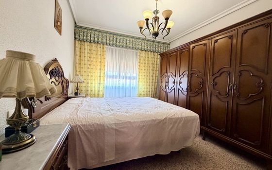 4 bedroom Townhouse in Formentera del Segura - CSH142322 - Photo - Small - 13