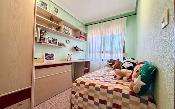 4 bedroom Townhouse in Formentera del Segura - CSH142322 - Photo - Small - 14