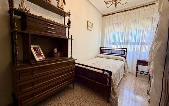 4 bedroom Townhouse in Formentera del Segura - CSH142322 - Photo - Small - 11