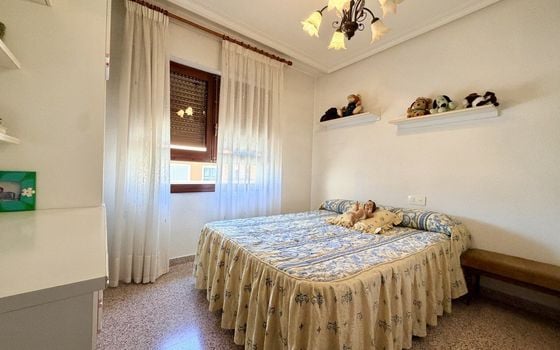 4 bedroom Townhouse in Formentera del Segura - CSH142322 - Photo - Small - 12