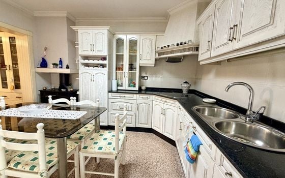 4 bedroom Townhouse in Formentera del Segura - CSH142322 - Photo - Small - 7
