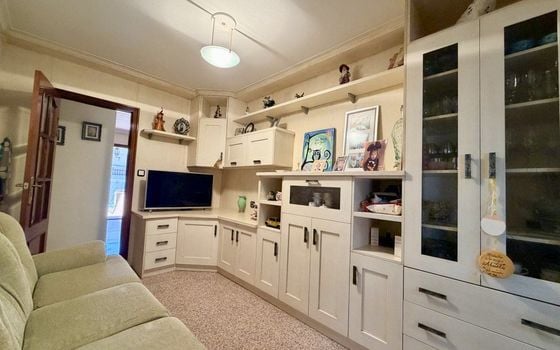 4 bedroom Townhouse in Formentera del Segura - CSH142322 - Photo - 4