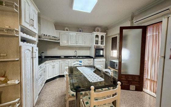 4 bedroom Townhouse in Formentera del Segura - CSH142322 - Photo - 5